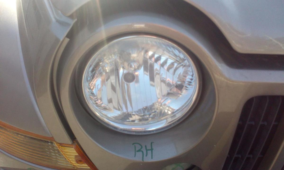1000502503-part-image