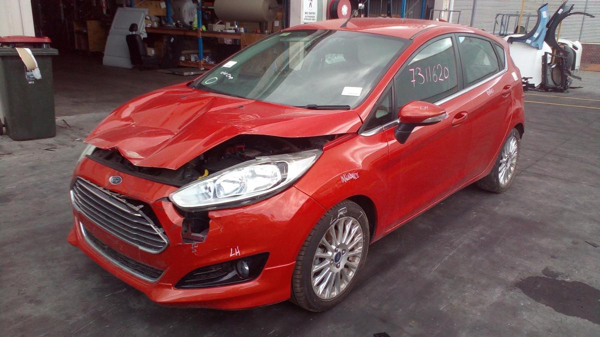 1000724992-part-image