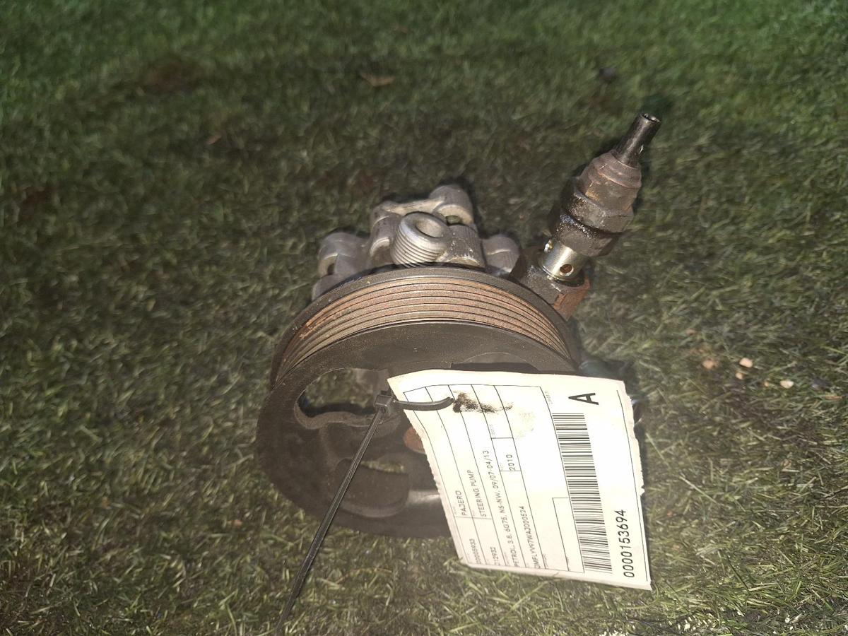 1000749289-part-image