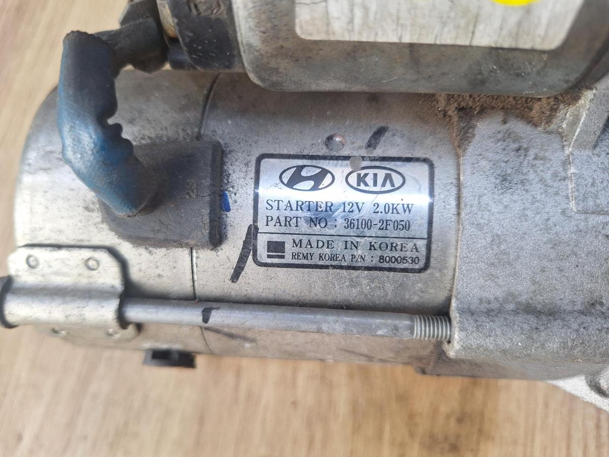 1000816162-part-image