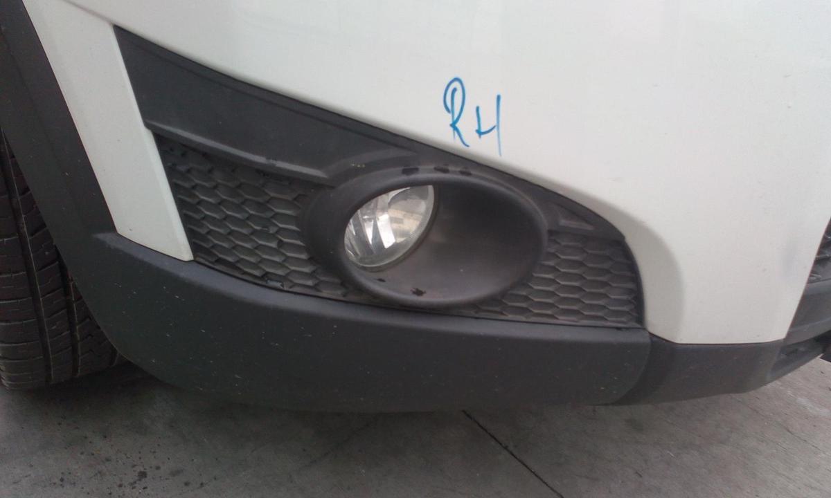 1000598505-part-image