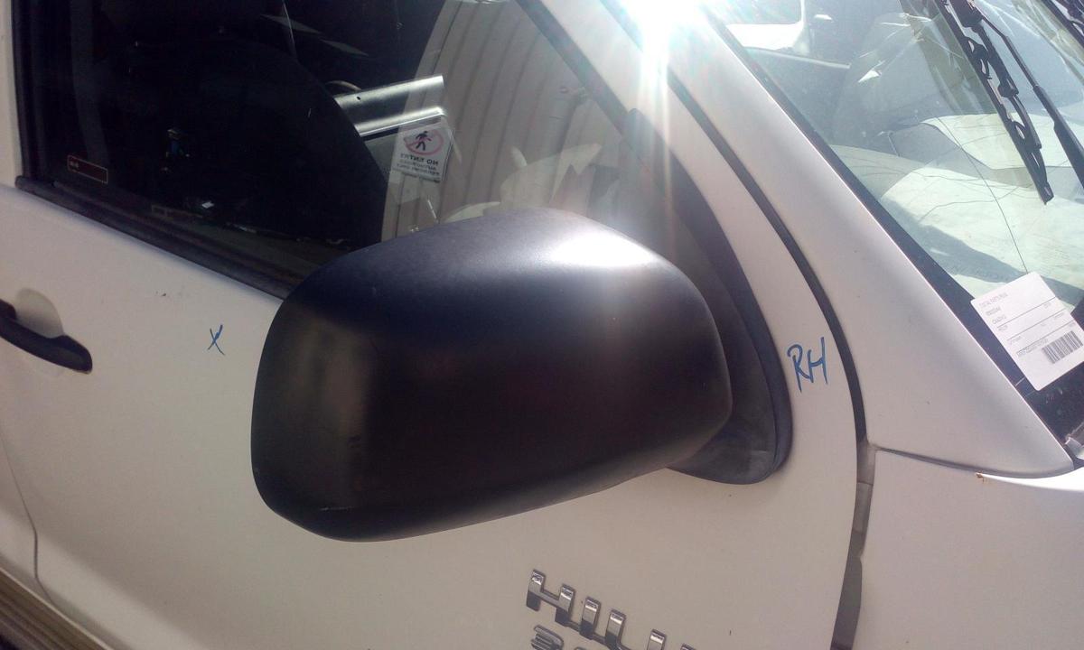 1000647391-part-image