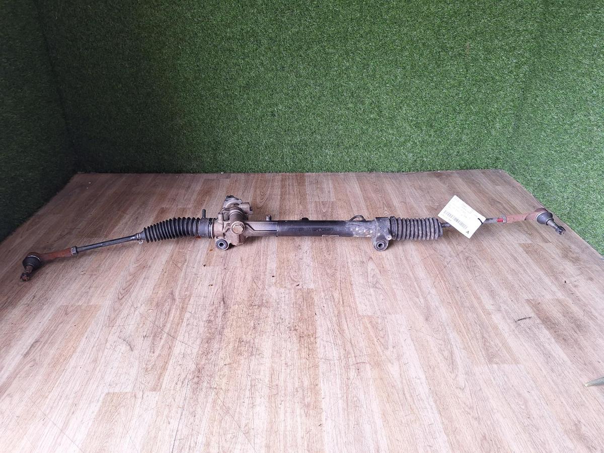Steering Box/Rack for MAZDA TRIBUTE