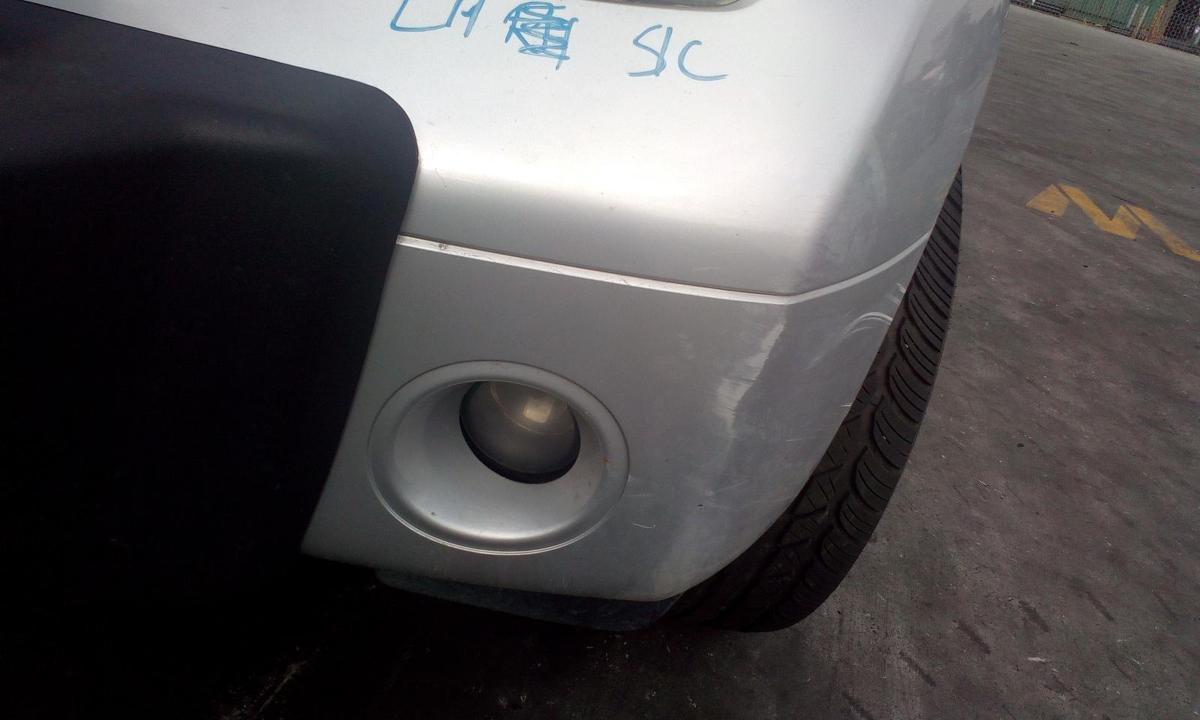 1000670265-part-image