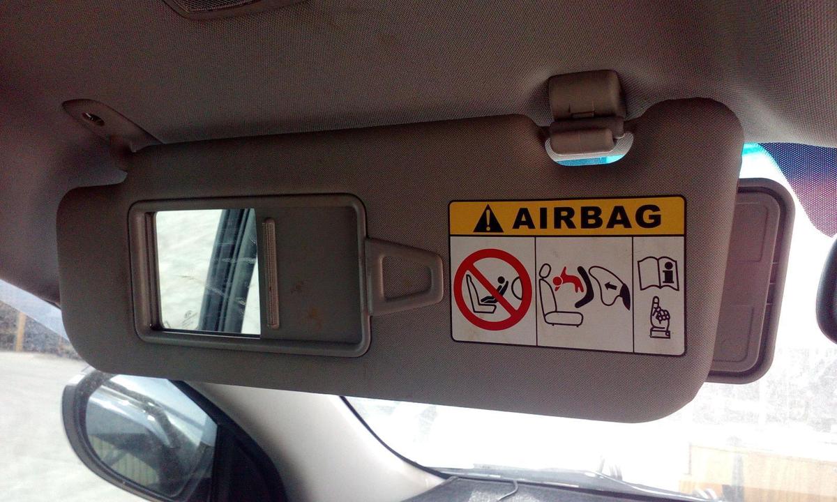 1000615182-part-image