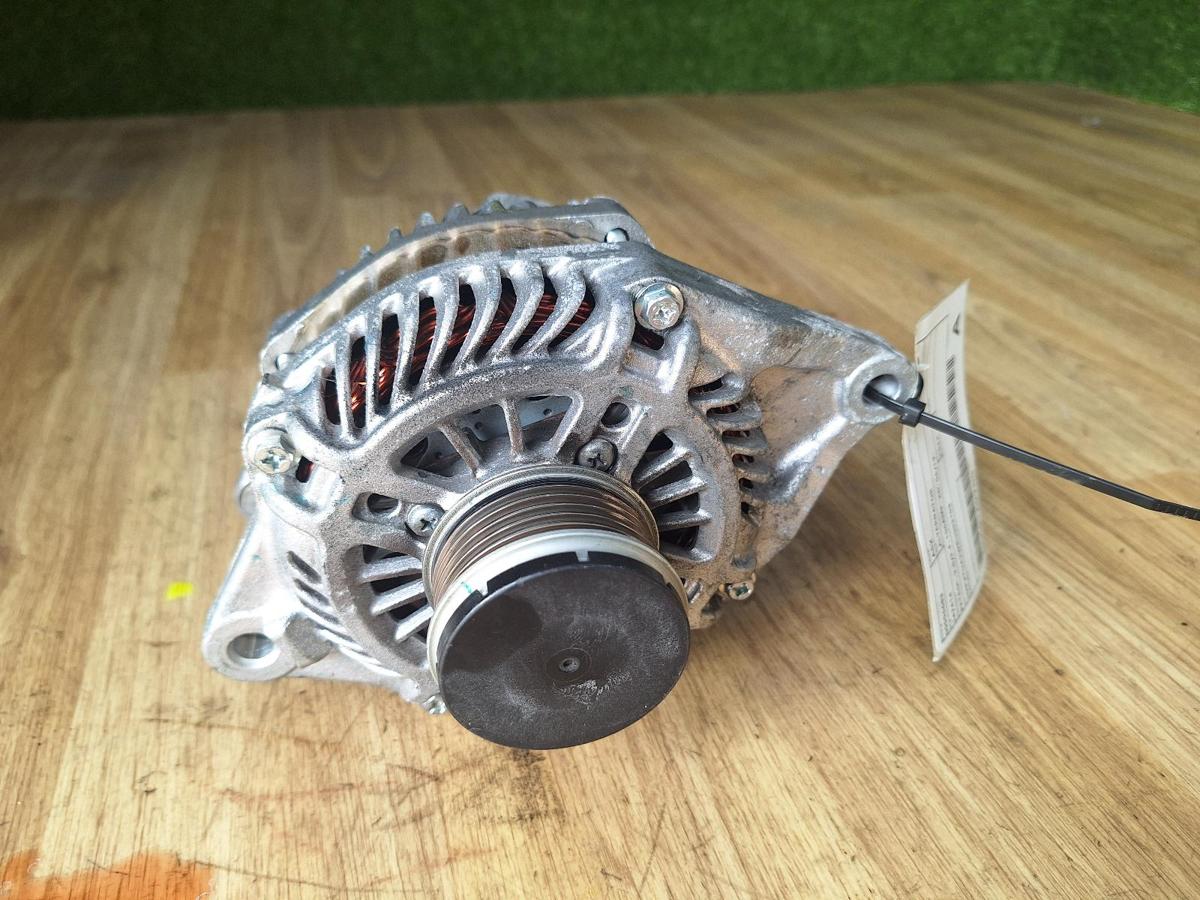 Alternator for MITSUBISHI ASX