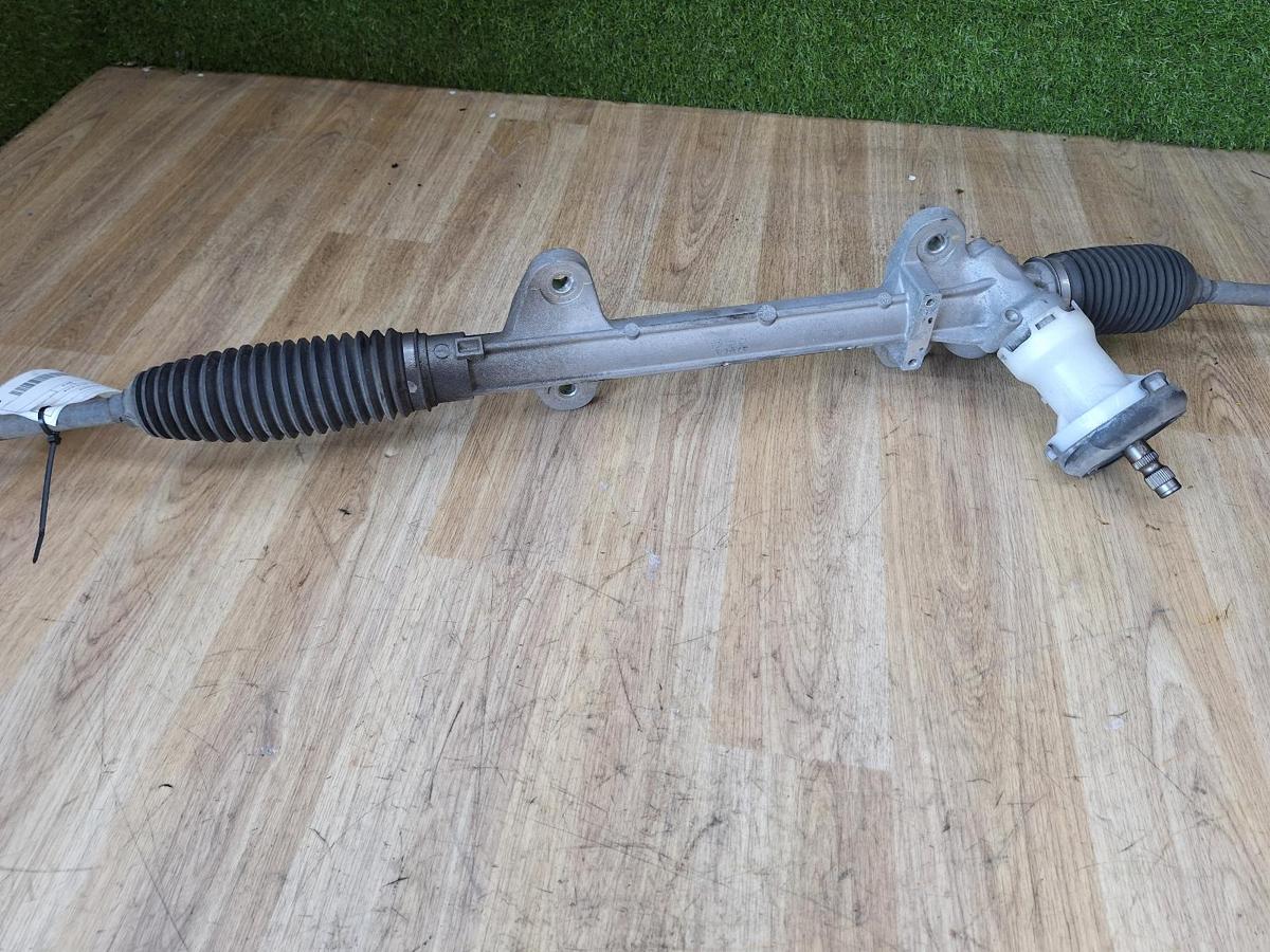 Steering Box/Rack for HYUNDAI VELOSTER