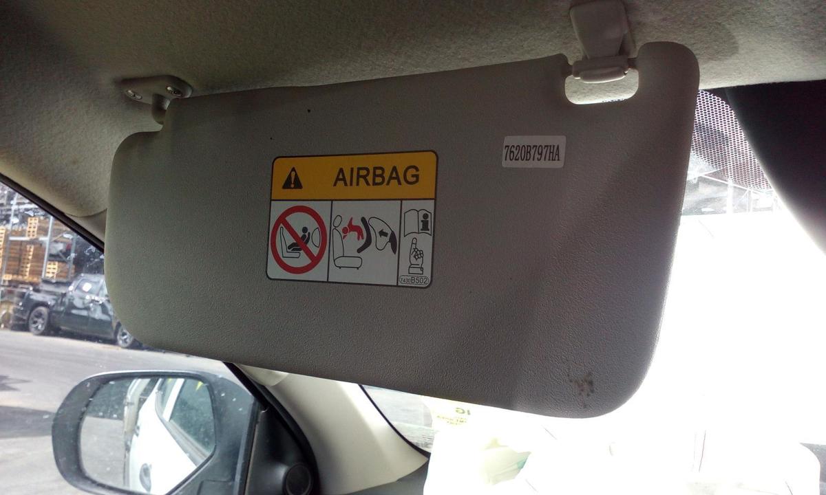 1000662614-part-image