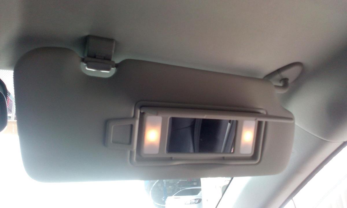 1000616930-part-image