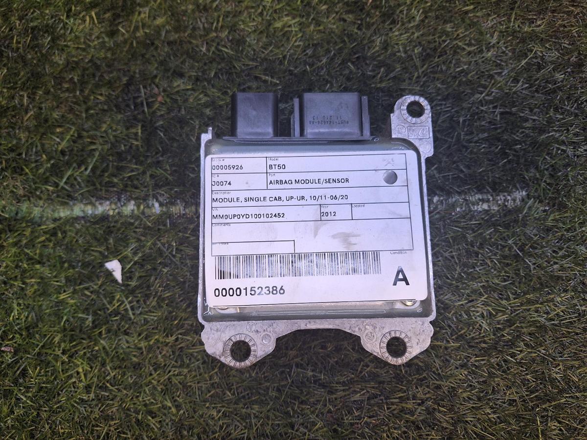 1000750343-part-image