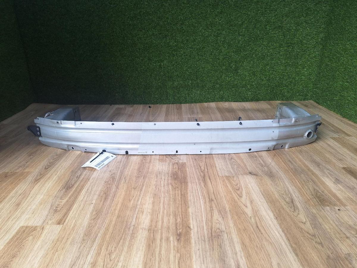 F/Bar Reinforc/Brack for HOLDEN ASTRA