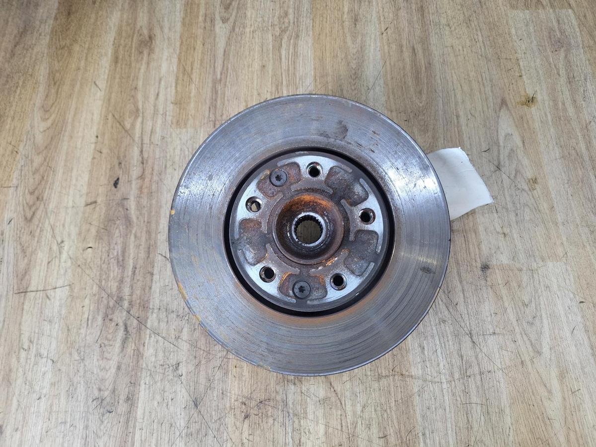 1000868314-part-image