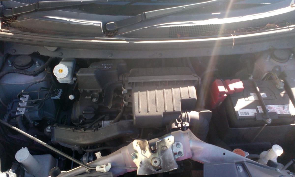 1000712887-part-image
