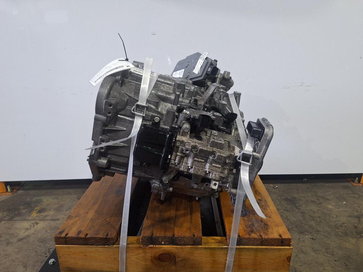 Trans/Gearbox for HYUNDAI KONA