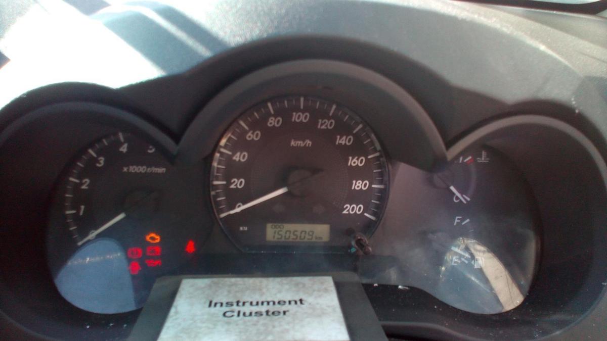 1000712448-part-image