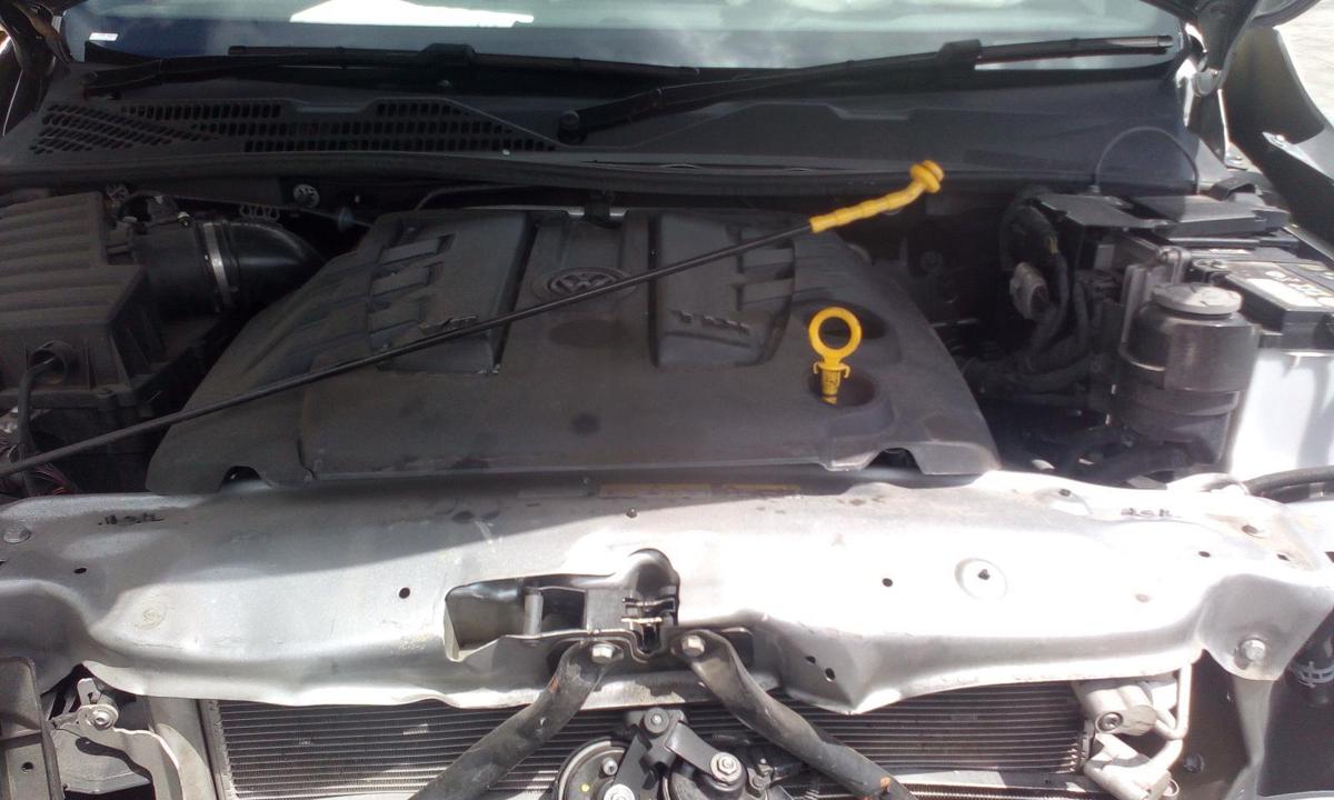 1000689021-part-image