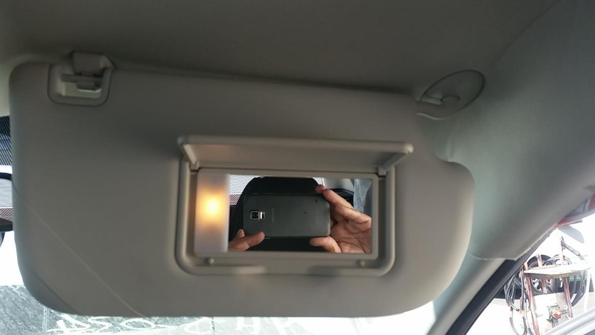 1000490206-part-image