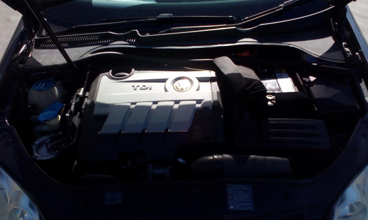 1000600042-part-image