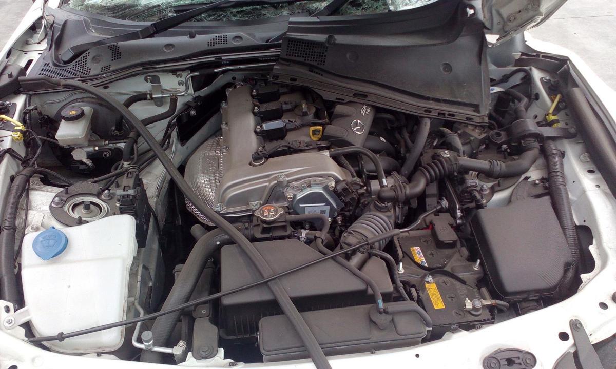 1000496420-part-image