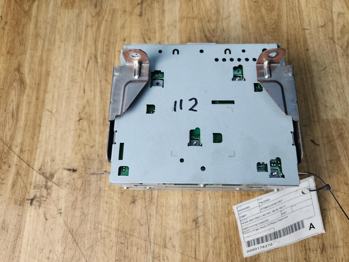 1000874768-part-image