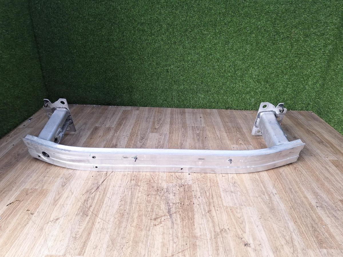 F/Bar Reinforc/Brack for RENAULT CLIO