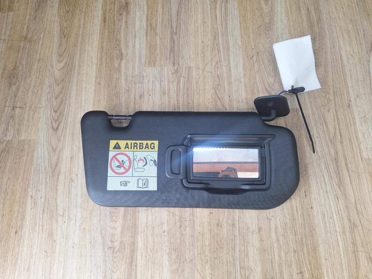 1000849920-part-image