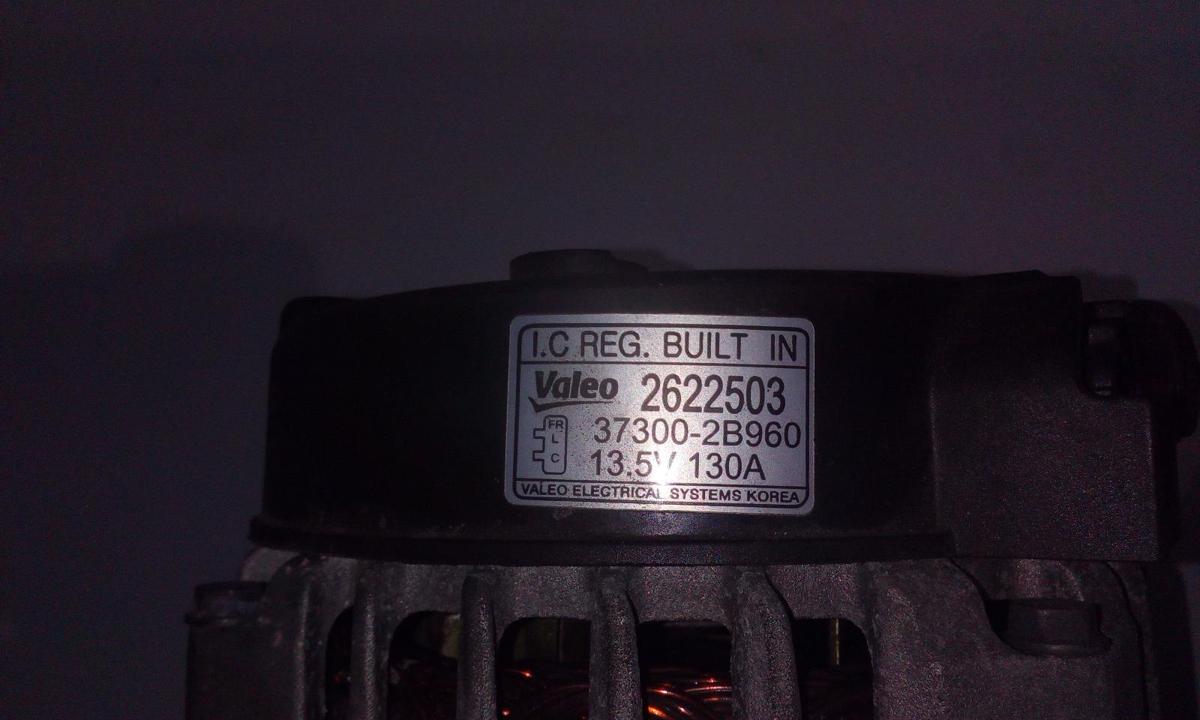 1000716260-part-image