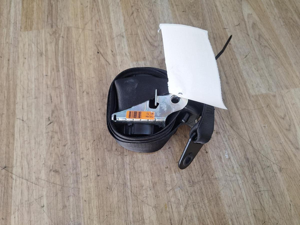 1000857382-part-image