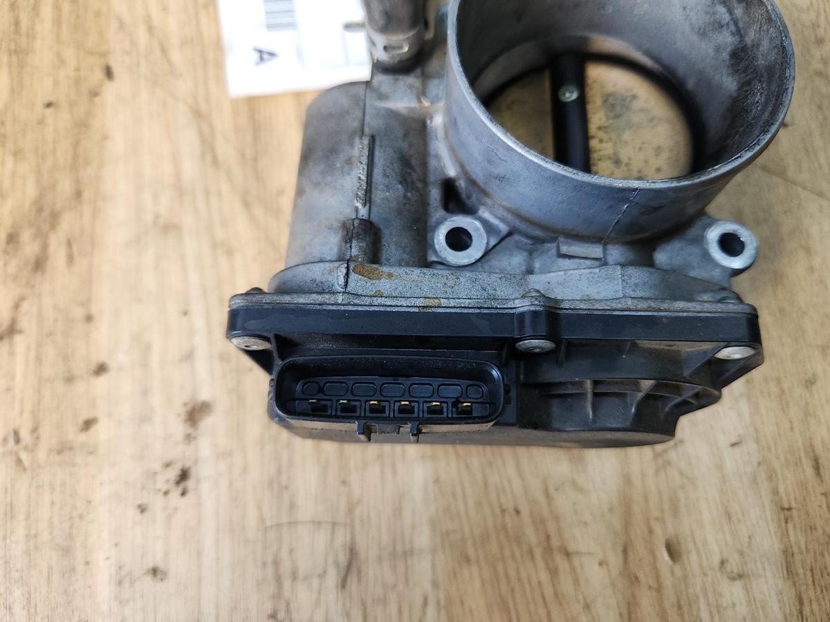 Throttle Body for MITSUBISHI PAJERO