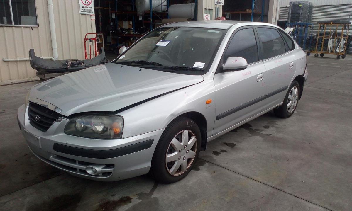 1000586385-part-image
