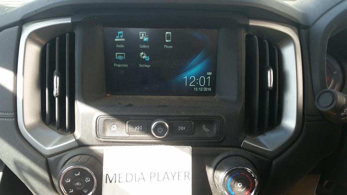 1000482394-part-image