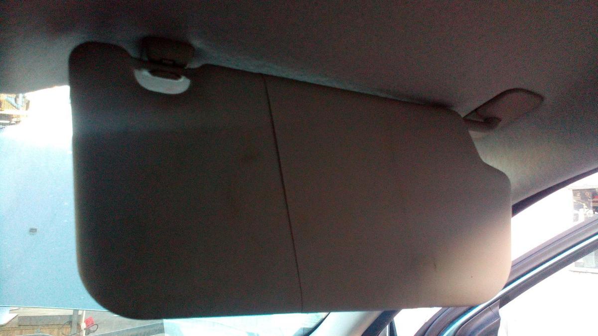 1000730328-part-image