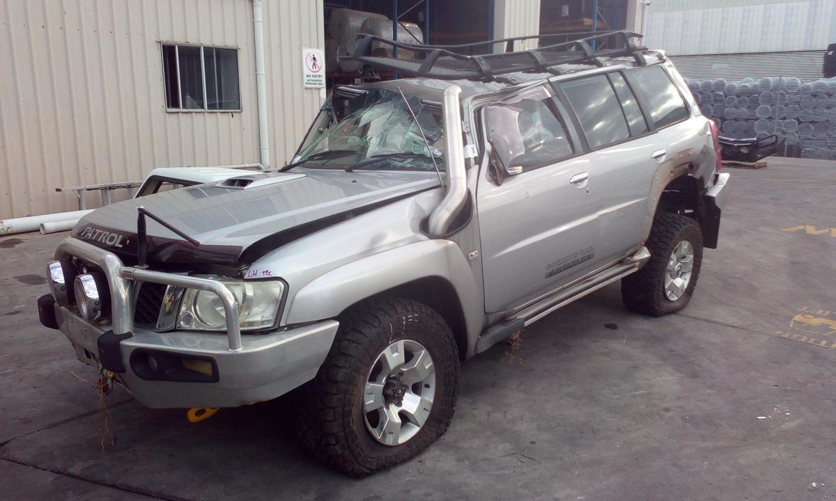 1000641587-part-image