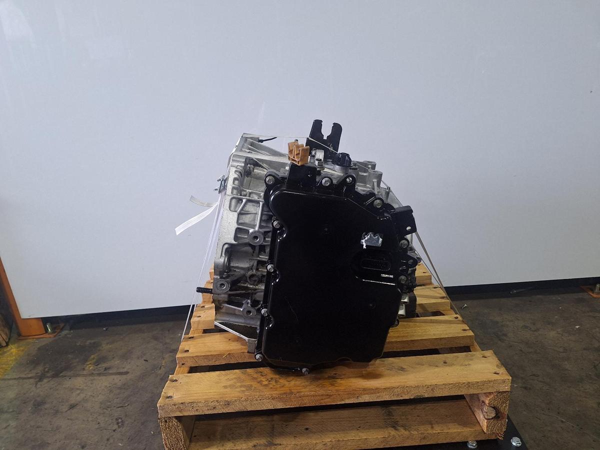 Trans/Gearbox for HOLDEN CRUZE