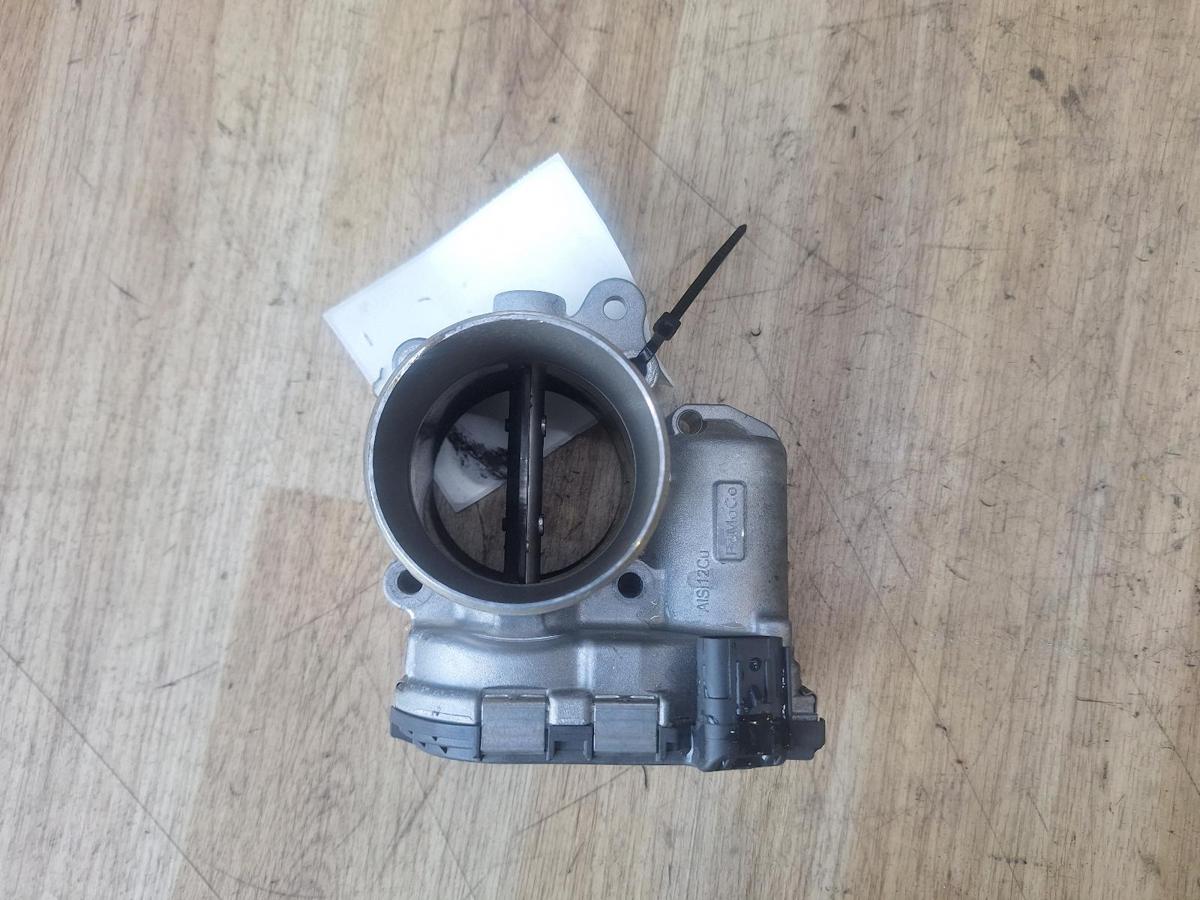 Throttle Body for FORD RANGER