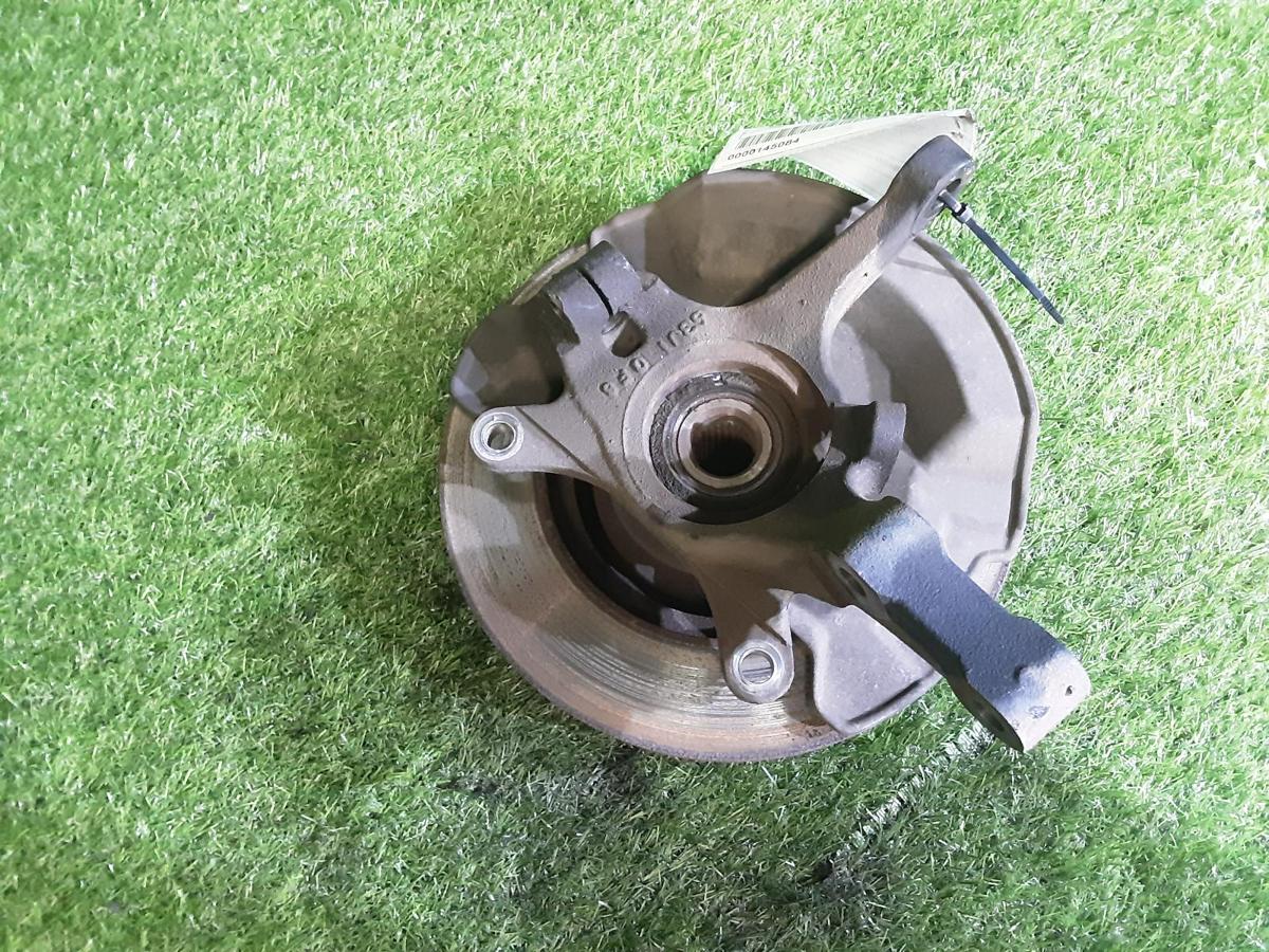 1000718141-part-image