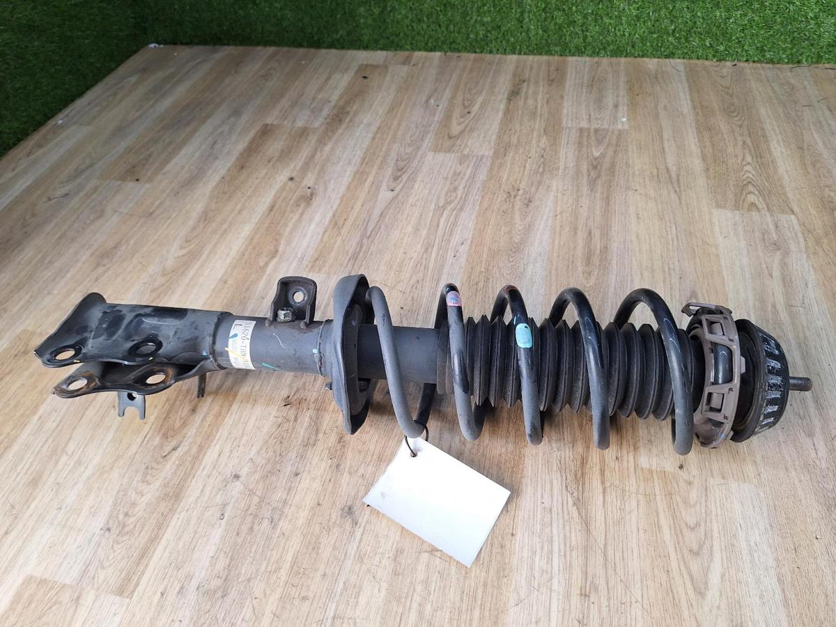 1000848514-part-image