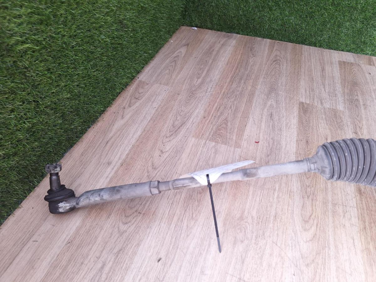 Steering Box/Rack for SUBARU WRX