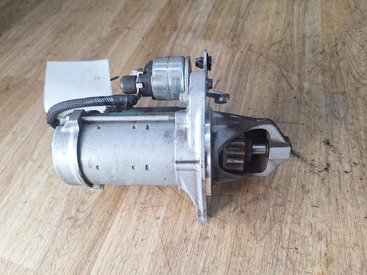 1000861269-part-image