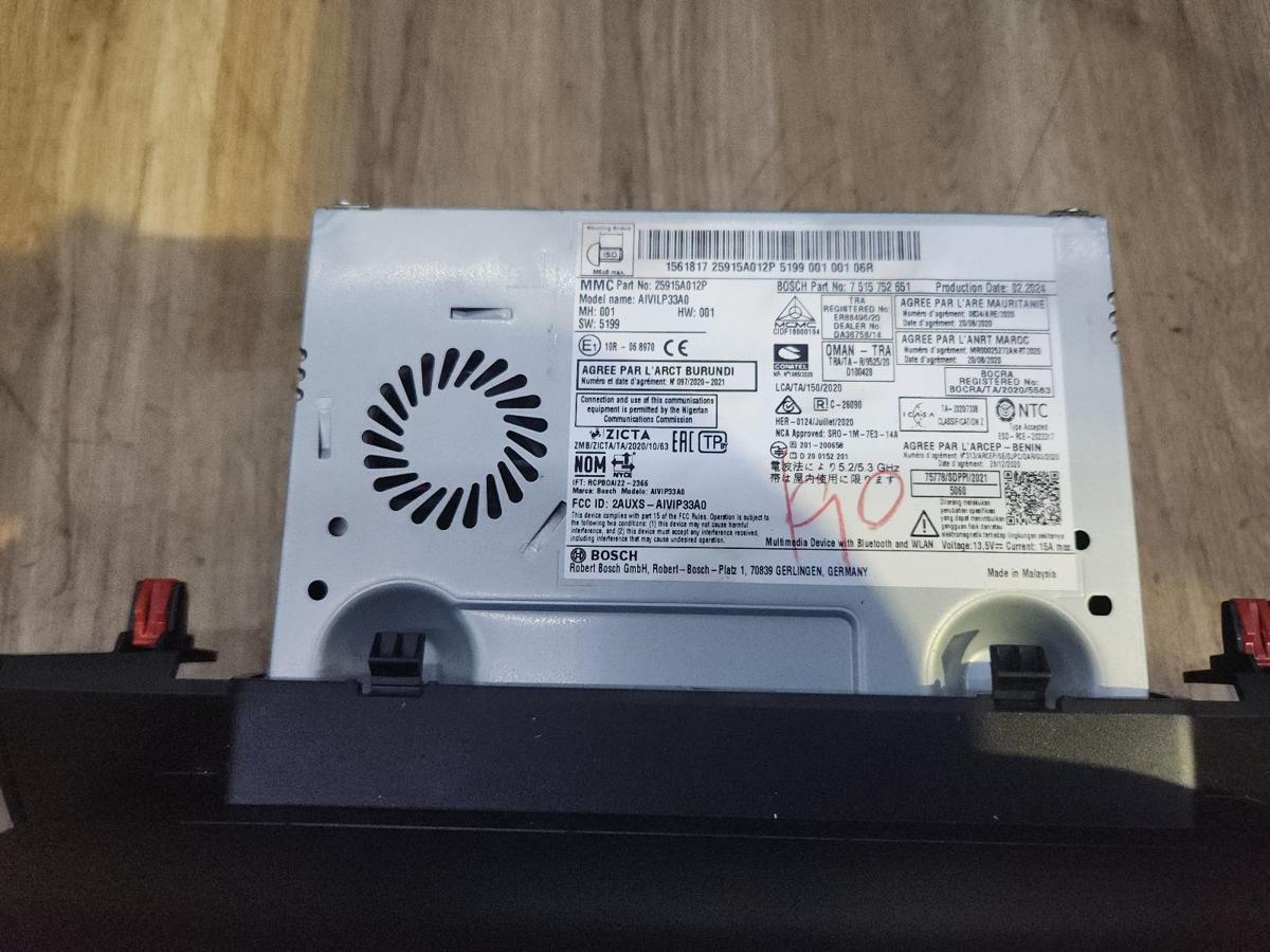 1000871030-part-image