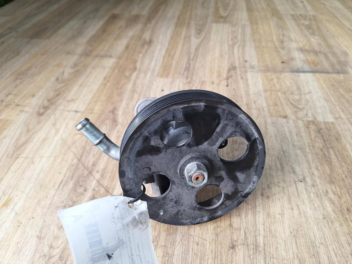 1000871866-part-image