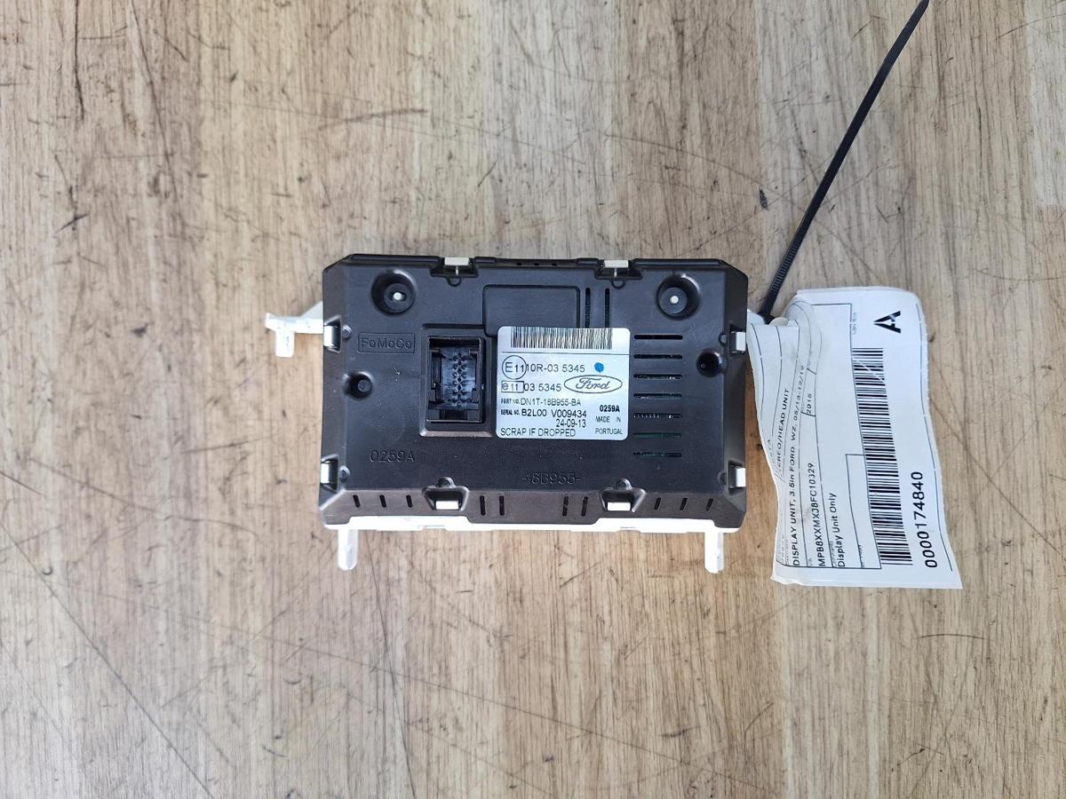 1000866514-part-image