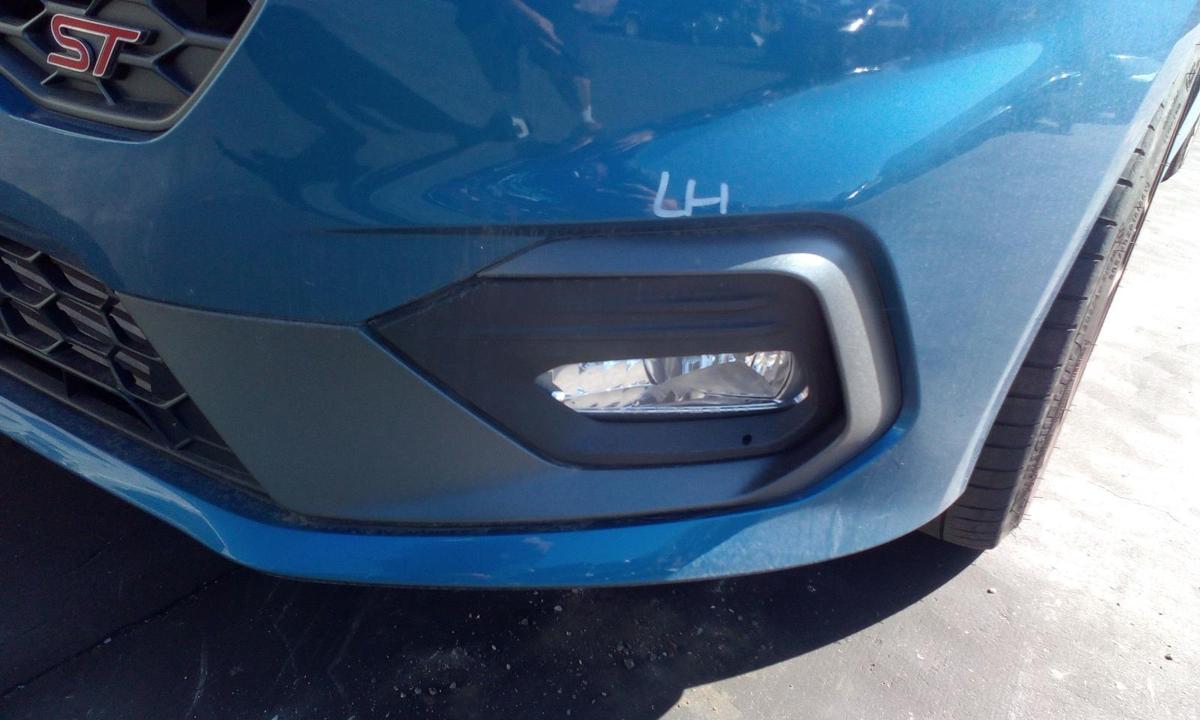 1000661915-part-image