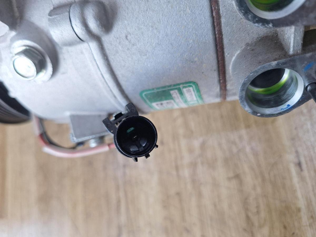 1000867417-part-image