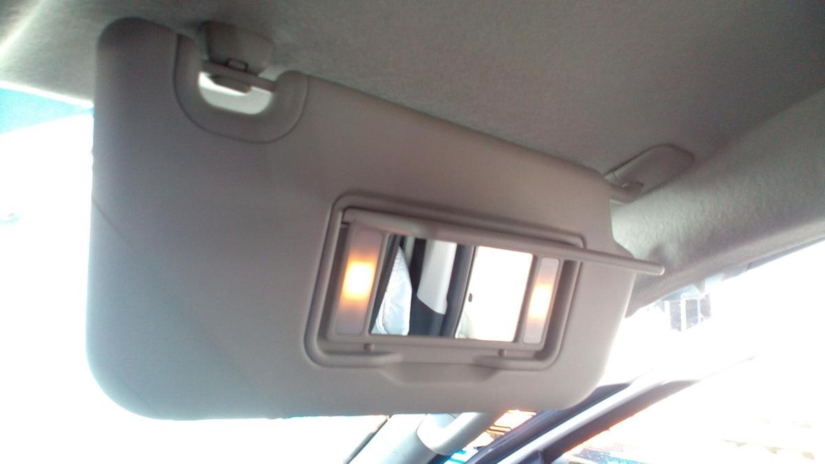 1000709910-part-image