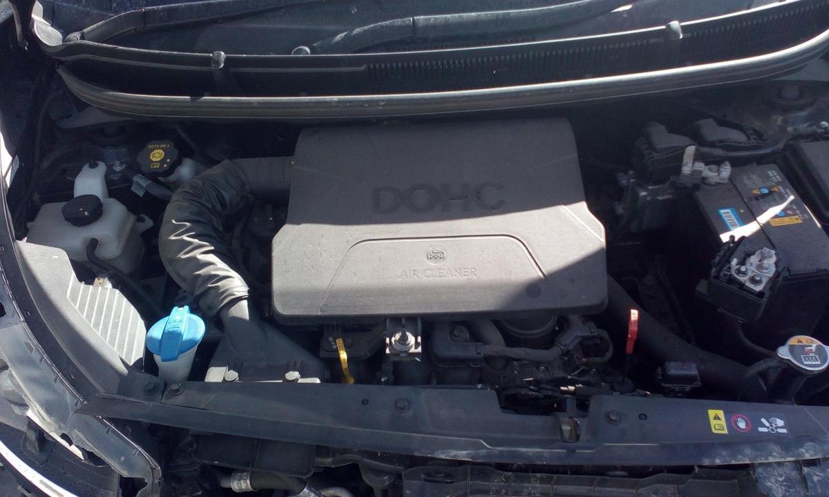 1000598644-part-image