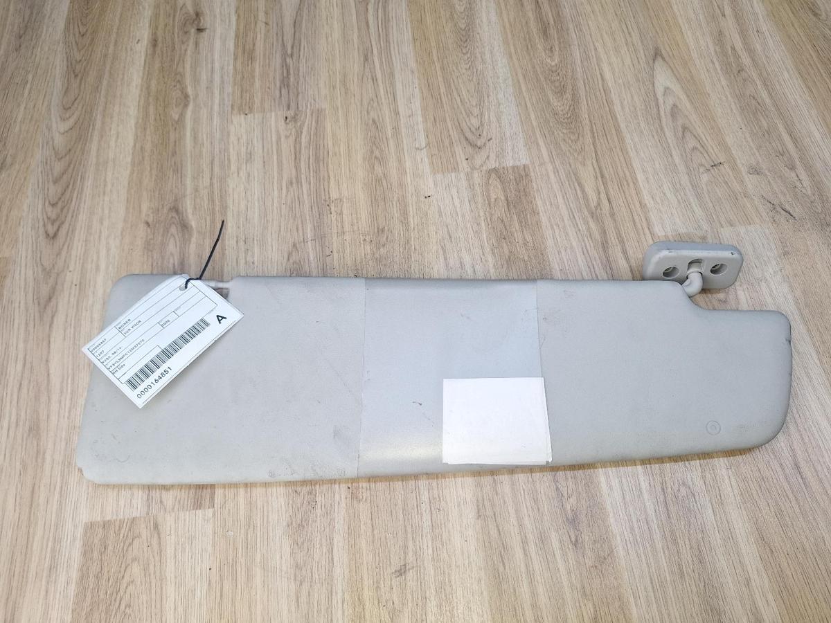 1000813603-part-image