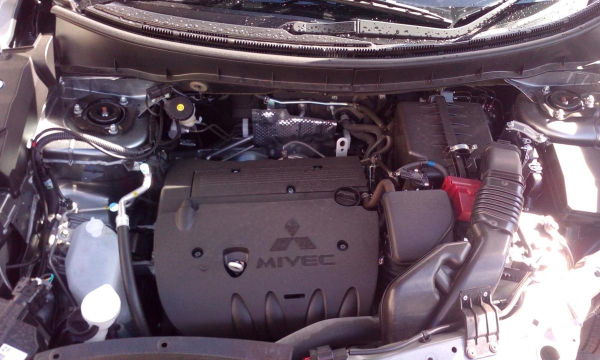 1000598646-part-image
