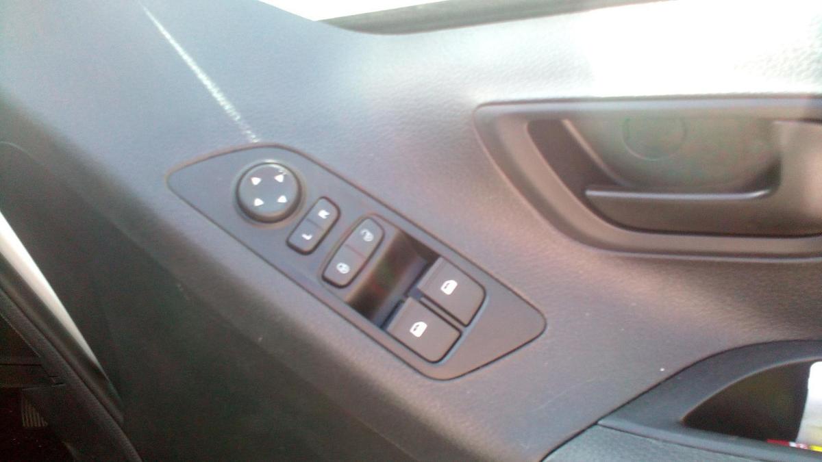 1000725430-part-image