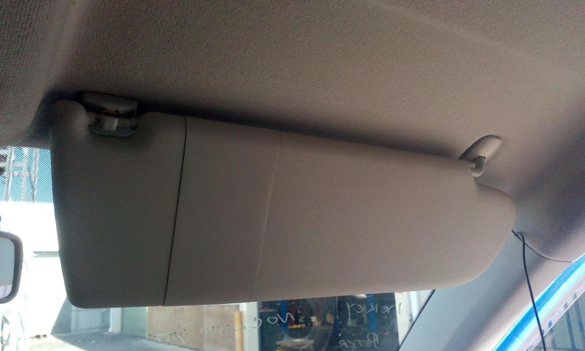 1000515034-part-image